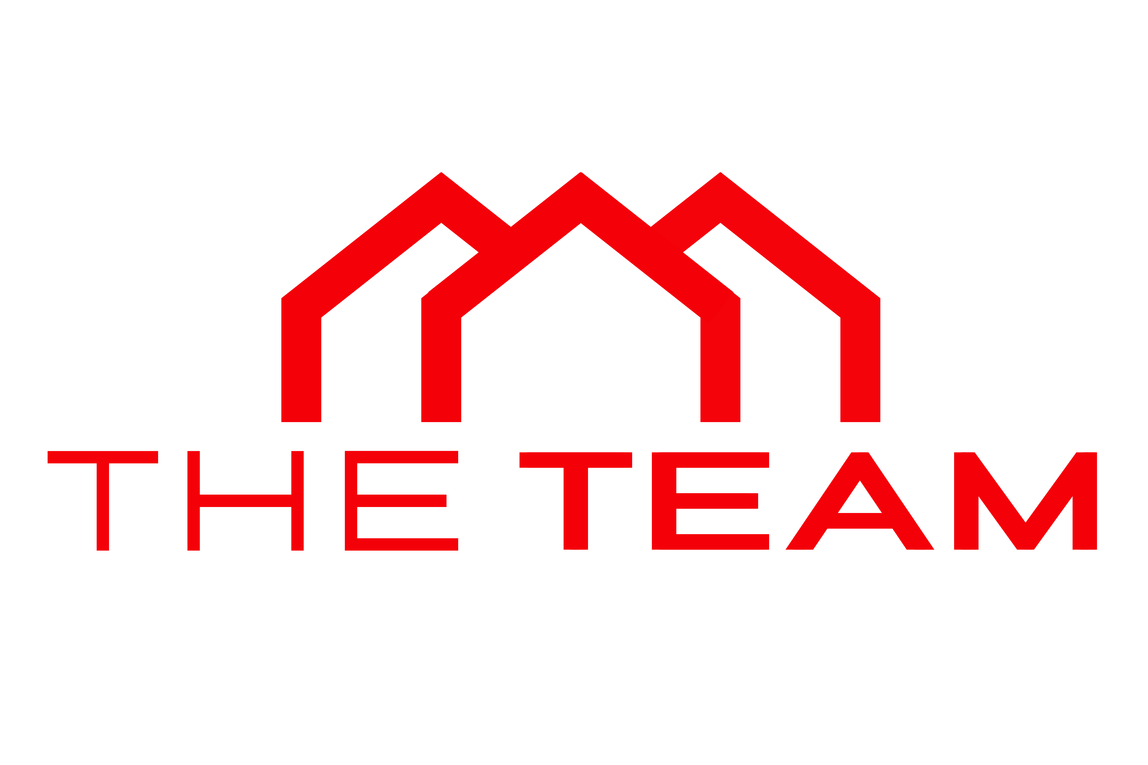 A Trusted Team